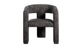 Elo Chair Black