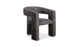Elo Chair Black