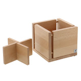 ZWILLING Italian Kitchen Utensil Organizer