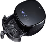 ZWILLING Electrics 4-qt Air Fryer