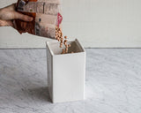 ZWILLING Ceramic Storage Box