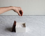 ZWILLING Ceramic Storage Box