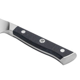 ZWILLING Spectrum 6-inch Utility knife
