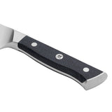 ZWILLING Spectrum 8-inch Chef's knife