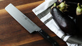 ZWILLING Gourmet 6.5-inch Nakiri Knife