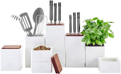 Kitchen Storage