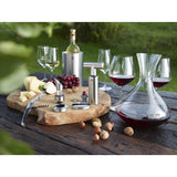 ZWILLING Sommelier 4-pc Wine Tool Set