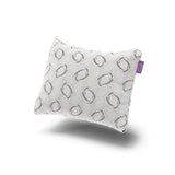 OmniPillow™ King NASA stay Cool Pillow