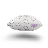 OmniPillow™ King NASA stay Cool Pillow