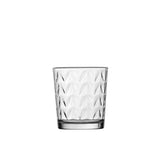 Ornamento Olivo Tumbler 12.75oz