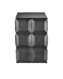 Bower Side Table