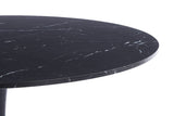 Tulip 42" Dining Table