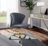 Finley - Office Chair