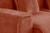 HARRISON 29" Chair