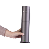 Starter Kit Studio Pro Scent Diffuser