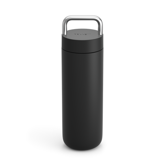 Carter Carry Water Bottle