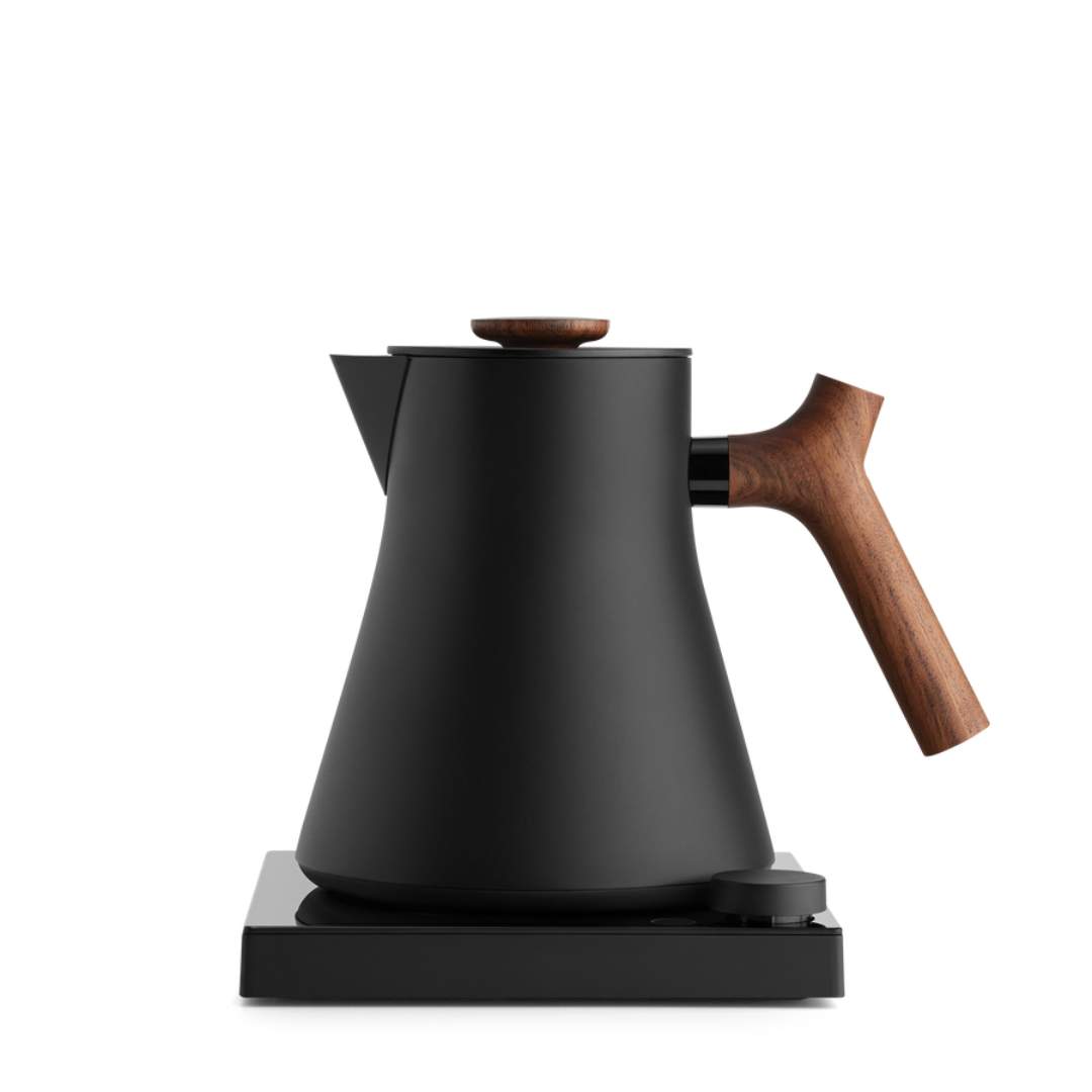 Corvo EKG Pro Electric Kettle  Studio Edition