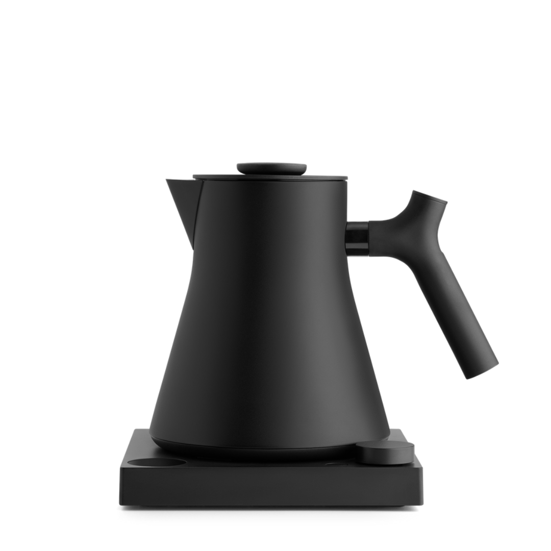 Corvo EKG Pro Electric Kettle