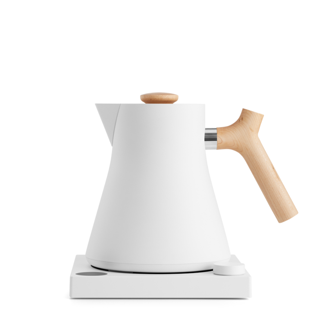 Corvo EKG Electric Kettle