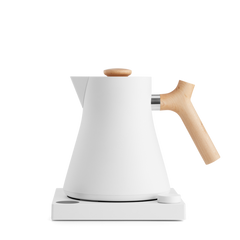 Corvo EKG Electric Kettle