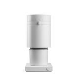 Opus Conical Burr Grinder