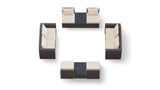 Transformer Patio Conversation Set - Modular 6 Piece to 10