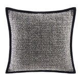 Rhodope Pillow