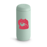 Carter Move Mug