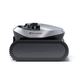 Dreame Z1 Robotic Pool Cleaner