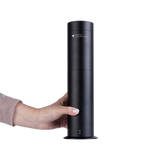 Studio Scent Diffuser [DEV]
