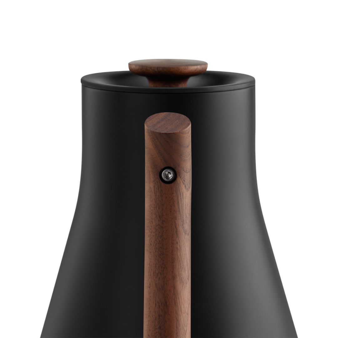 Corvo EKG Pro Electric Kettle  Studio Edition