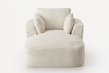ALARA 45" Chair