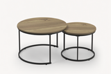 NEXA 27" Coffee Table