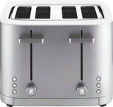 ZWILLING Enfinigy 4-slot Toaster