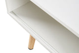 ARLO 41" Coffee Table