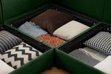 PERTH 247" Sofa 6 Seater