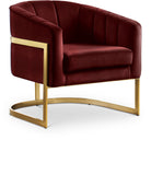 Carter - Chair