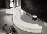 Bale - 6 Piece Modular Sofa