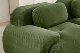 MIA 152'' 4-Seater Sofa
