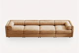 PERTH 142" Sofa 4 Seater