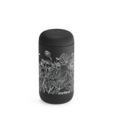 Carter Move Mug