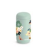 Carter Move Mug