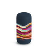 Carter Move Mug