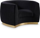 Julian - Chair