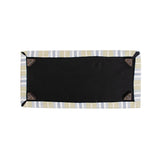 Indoor/Outdoor Universal Bench Dune Moss