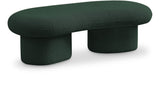 Luka - Bench
