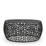 Priya - Coffee Table
