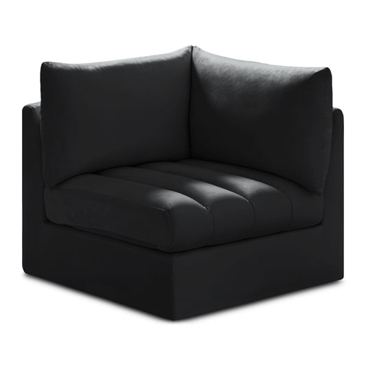 Jacob - Corner Chair