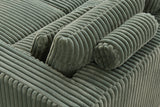 ALARA 87" Sofa