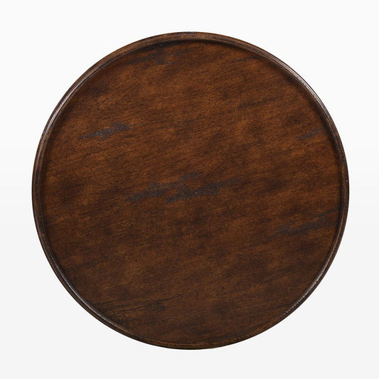 0893-20 – Liz Side Table – Large